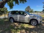 volvo-xc90-2016-hibrido-a-gasolina-1969cc
