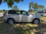 volvo-xc90-2016-hibrido-a-gasolina-1969cc