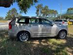 volvo-xc90-2016-hibrido-a-gasolina-1969cc