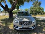 volvo-xc90-2016-hibrido-a-gasolina-1969cc