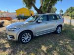 volvo-xc90-2016-hibrido-a-gasolina-1969cc
