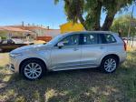 volvo-xc90-2016-hibrido-a-gasolina-1969cc