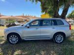 volvo-xc90-2016-hibrido-a-gasolina-1969cc