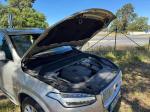 volvo-xc90-2016-hibrido-a-gasolina-1969cc