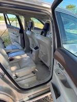 volvo-xc90-2016-hibrido-a-gasolina-1969cc
