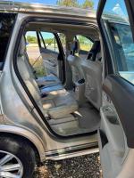 volvo-xc90-2016-hibrido-a-gasolina-1969cc