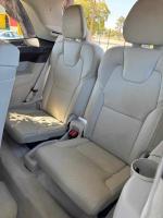 volvo-xc90-2016-hibrido-a-gasolina-1969cc
