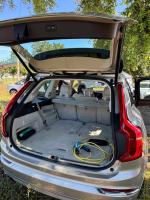 volvo-xc90-2016-hibrido-a-gasolina-1969cc
