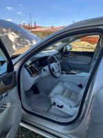 volvo-xc90-2016-hibrido-a-gasolina-1969cc