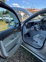 volvo-xc90-2016-hibrido-a-gasolina-1969cc