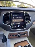 volvo-xc90-2016-hibrido-a-gasolina-1969cc