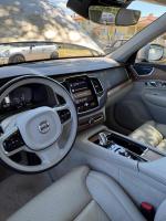 volvo-xc90-2016-hibrido-a-gasolina-1969cc