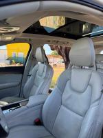 volvo-xc90-2016-hibrido-a-gasolina-1969cc