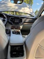 volvo-xc90-2016-hibrido-a-gasolina-1969cc