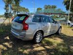 volvo-xc90-2016-hibrido-a-gasolina-1969cc