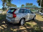volvo-xc90-2016-hibrido-a-gasolina-1969cc