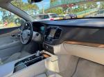 volvo-xc90-2016-hibrido-a-gasolina-1969cc