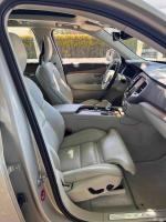 volvo-xc90-2016-hibrido-a-gasolina-1969cc