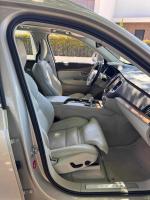 volvo-xc90-2016-hibrido-a-gasolina-1969cc
