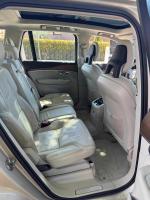 volvo-xc90-2016-hibrido-a-gasolina-1969cc