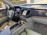 volvo-xc90-2016-hibrido-a-gasolina-1969cc
