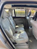 volvo-xc90-2016-hibrido-a-gasolina-1969cc
