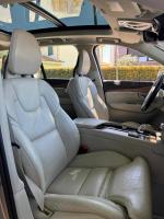 volvo-xc90-2016-hibrido-a-gasolina-1969cc