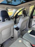 volvo-xc90-2016-hibrido-a-gasolina-1969cc