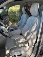 volvo-xc90-2016-hibrido-a-gasolina-1969cc