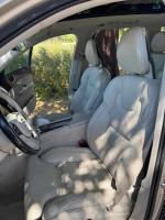 volvo-xc90-2016-hibrido-a-gasolina-1969cc