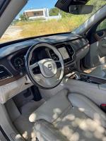 volvo-xc90-2016-hibrido-a-gasolina-1969cc