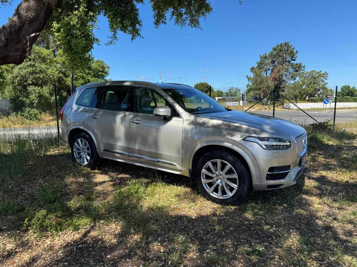 volvo-xc90-2016-hibrido-a-gasolina-1969cc