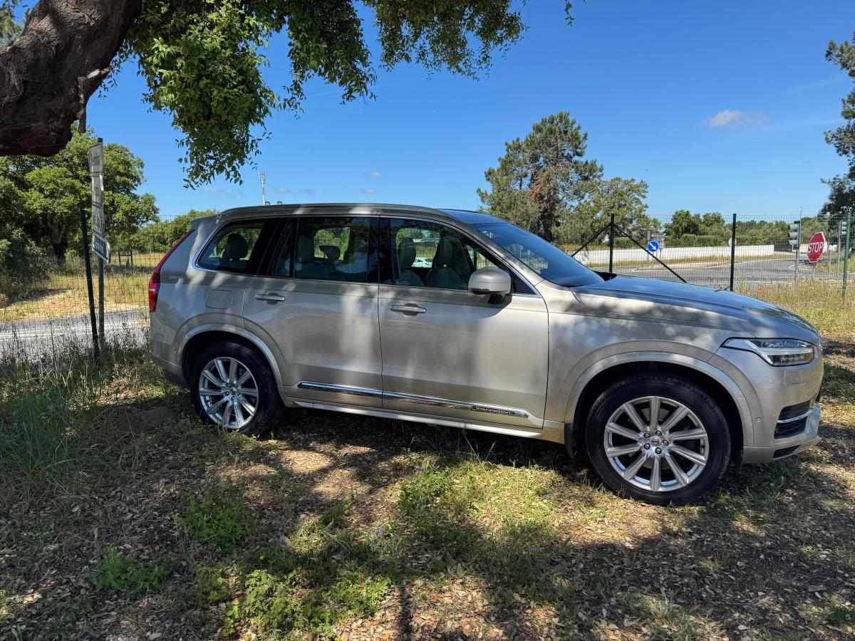volvo-xc90-2016-hibrido-a-gasolina-1969cc