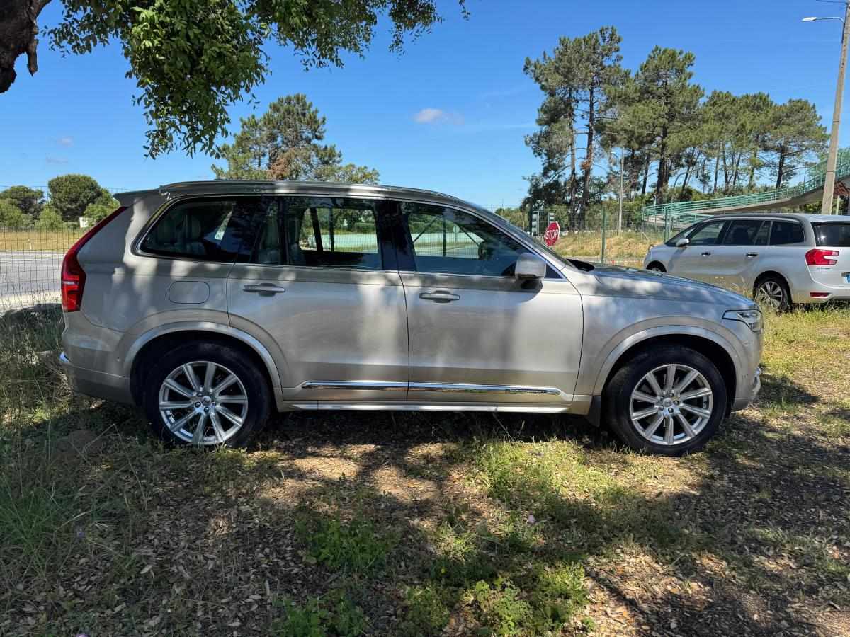 volvo-xc90-2016-hibrido-a-gasolina-1969cc