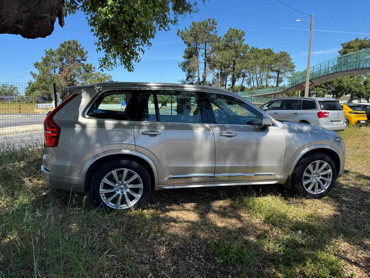 volvo-xc90-2016-hibrido-a-gasolina-1969cc