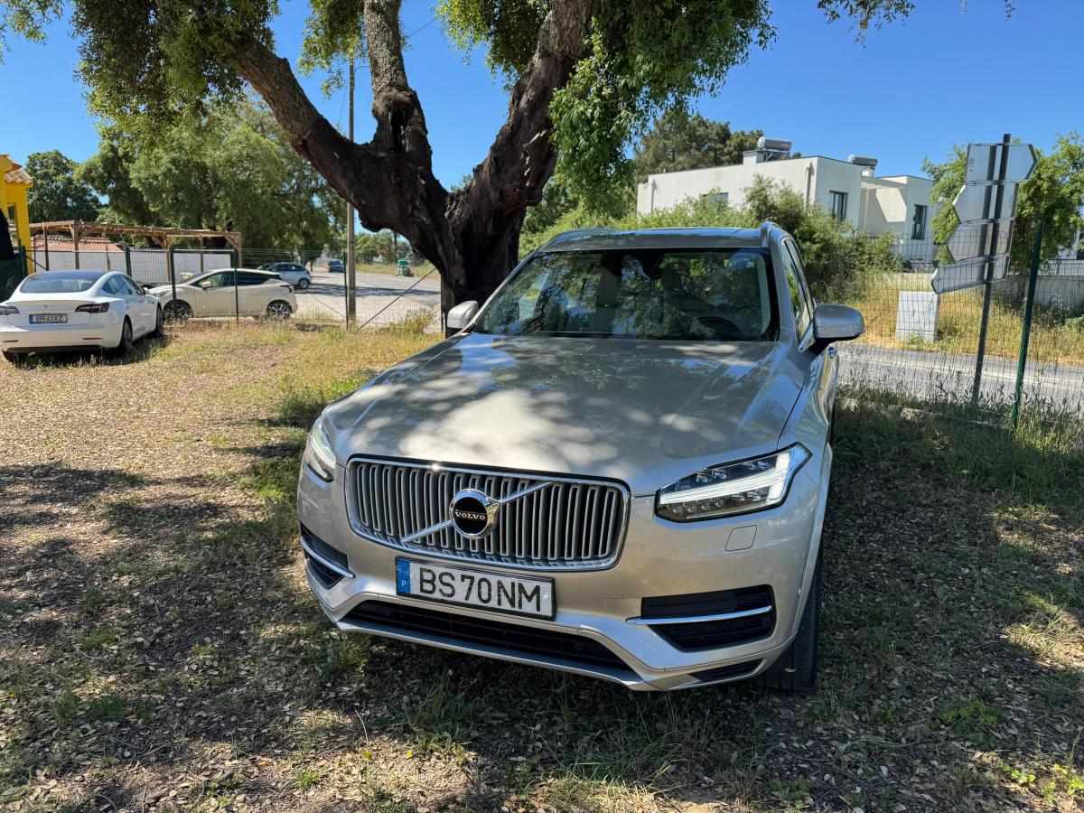 volvo-xc90-2016-hibrido-a-gasolina-1969cc