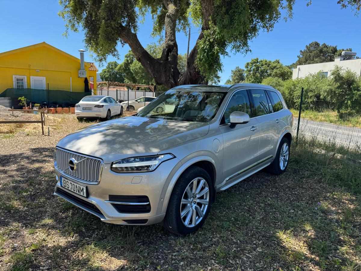 volvo-xc90-2016-hibrido-a-gasolina-1969cc
