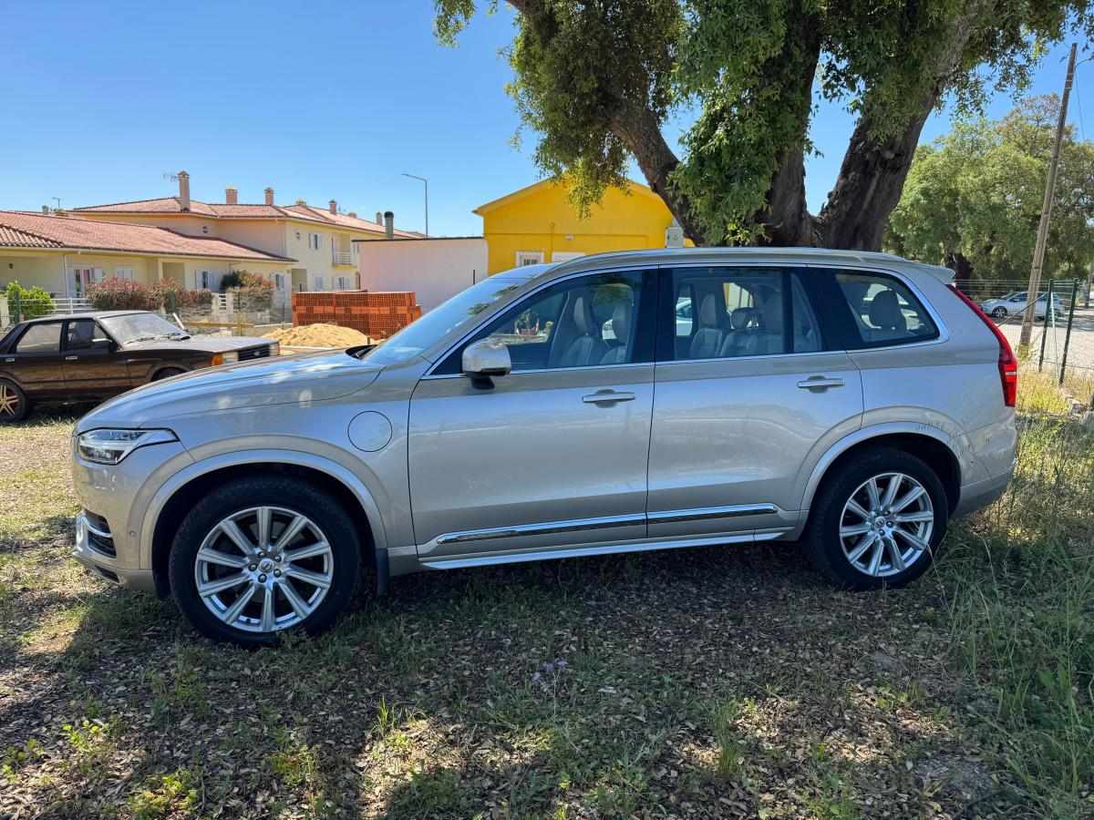 volvo-xc90-2016-hibrido-a-gasolina-1969cc