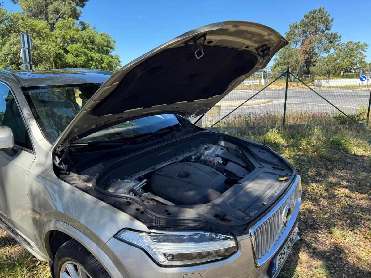 volvo-xc90-2016-hibrido-a-gasolina-1969cc