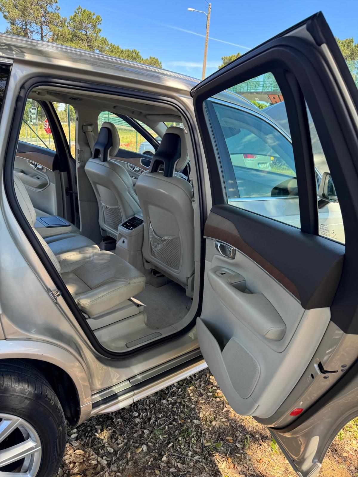 volvo-xc90-2016-hibrido-a-gasolina-1969cc