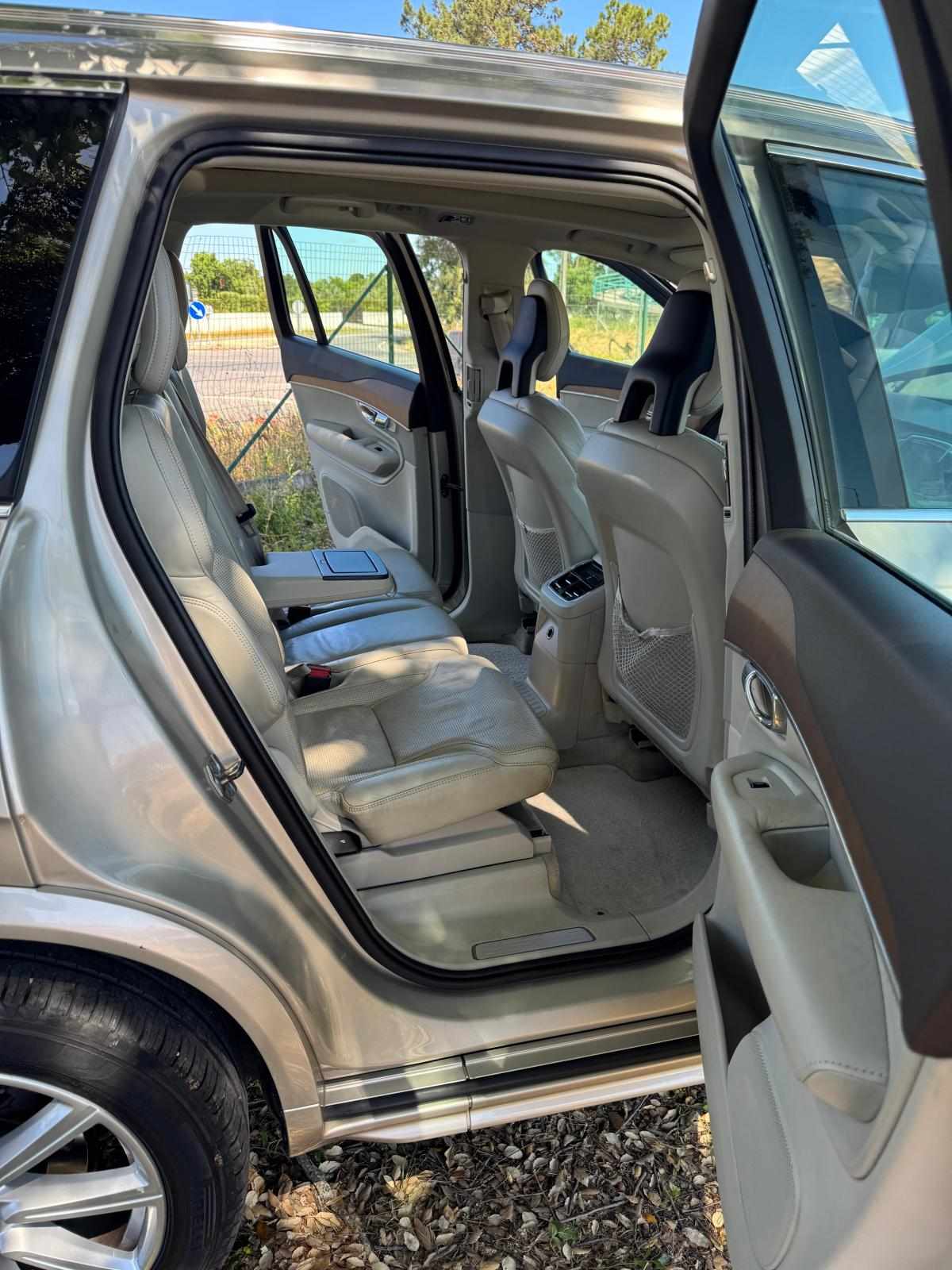 volvo-xc90-2016-hibrido-a-gasolina-1969cc