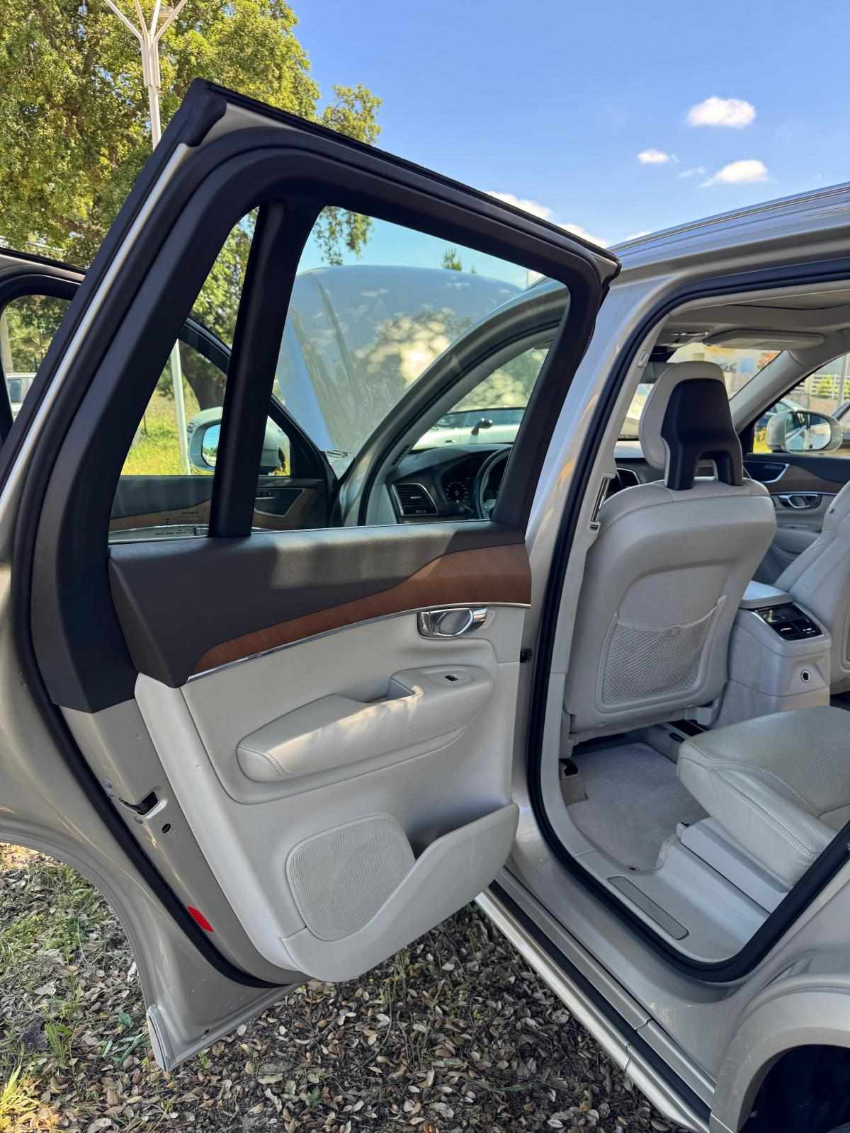 volvo-xc90-2016-hibrido-a-gasolina-1969cc