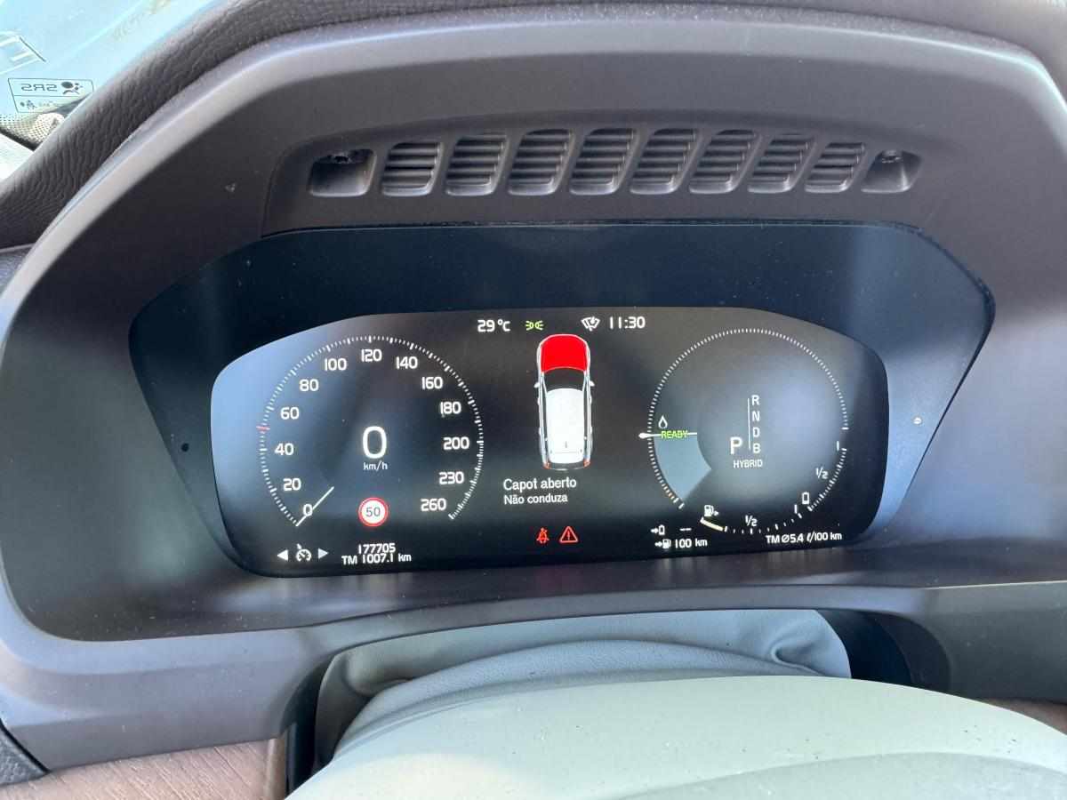 volvo-xc90-2016-hibrido-a-gasolina-1969cc