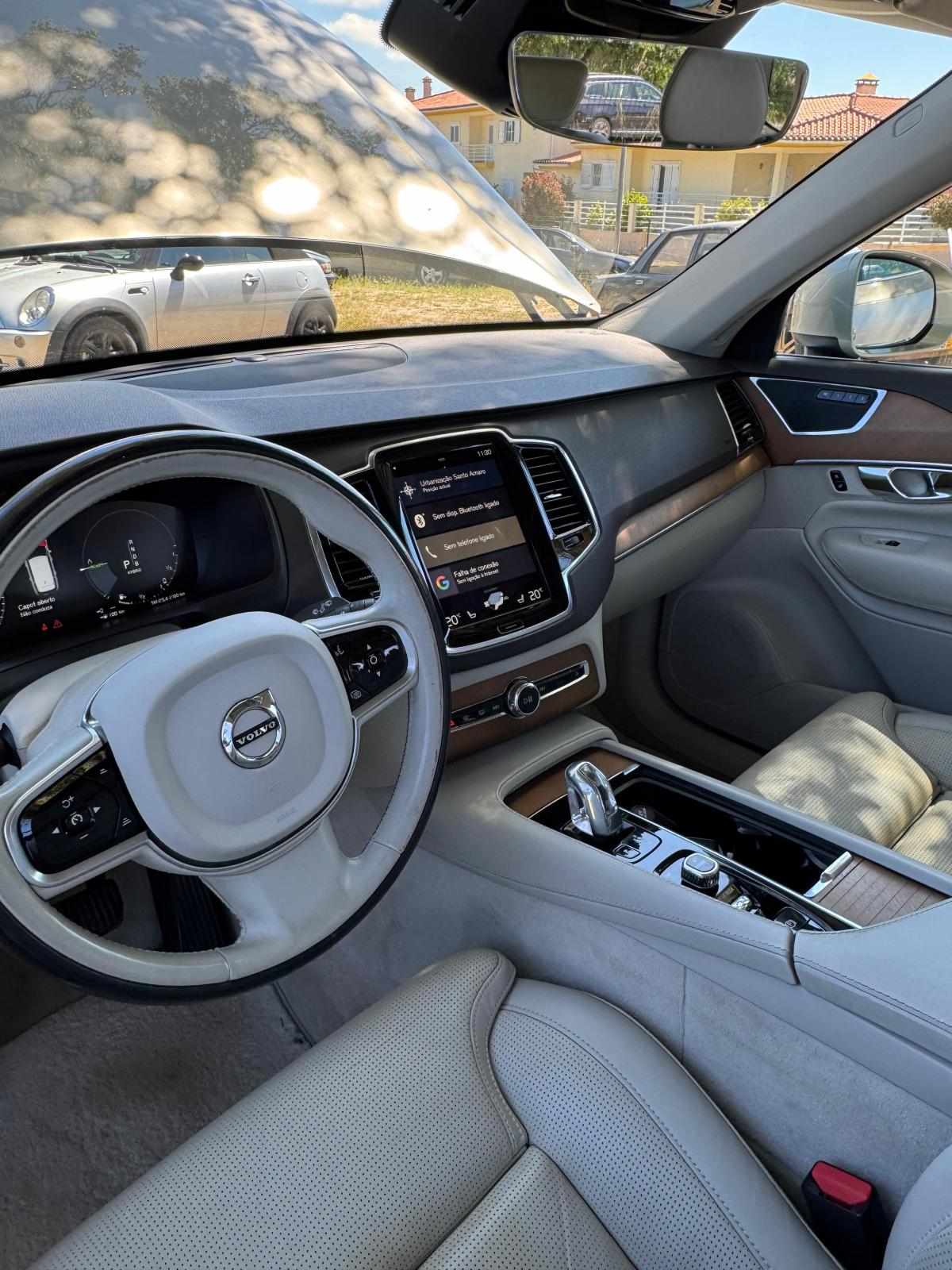 volvo-xc90-2016-hibrido-a-gasolina-1969cc