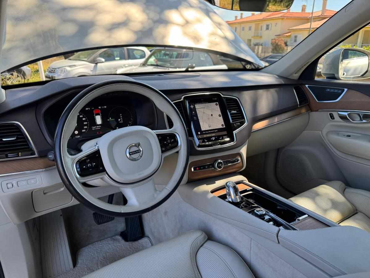 volvo-xc90-2016-hibrido-a-gasolina-1969cc