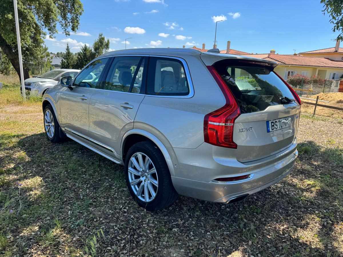 volvo-xc90-2016-hibrido-a-gasolina-1969cc