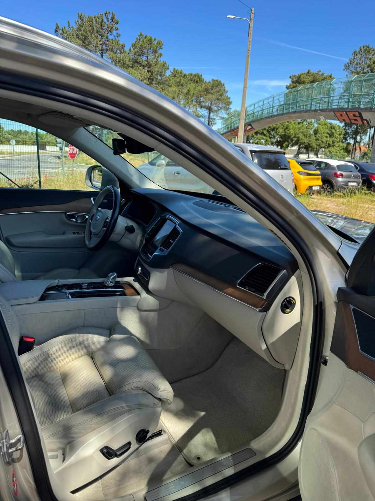 volvo-xc90-2016-hibrido-a-gasolina-1969cc