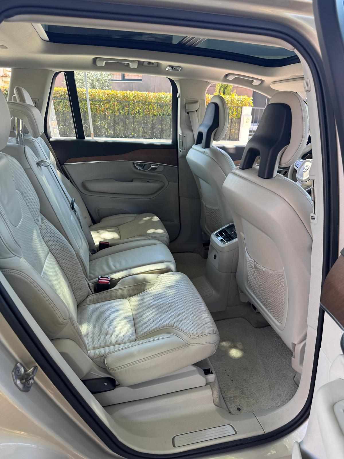 volvo-xc90-2016-hibrido-a-gasolina-1969cc
