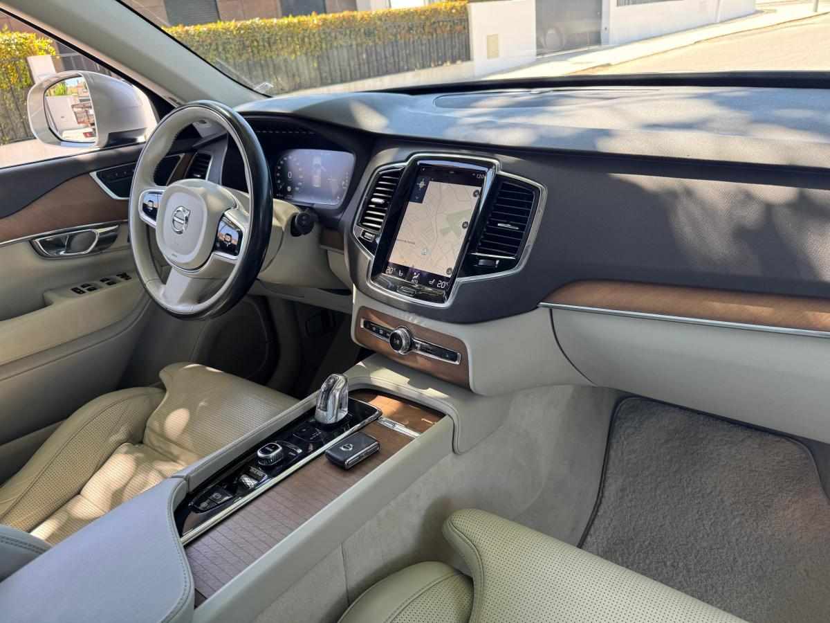 volvo-xc90-2016-hibrido-a-gasolina-1969cc