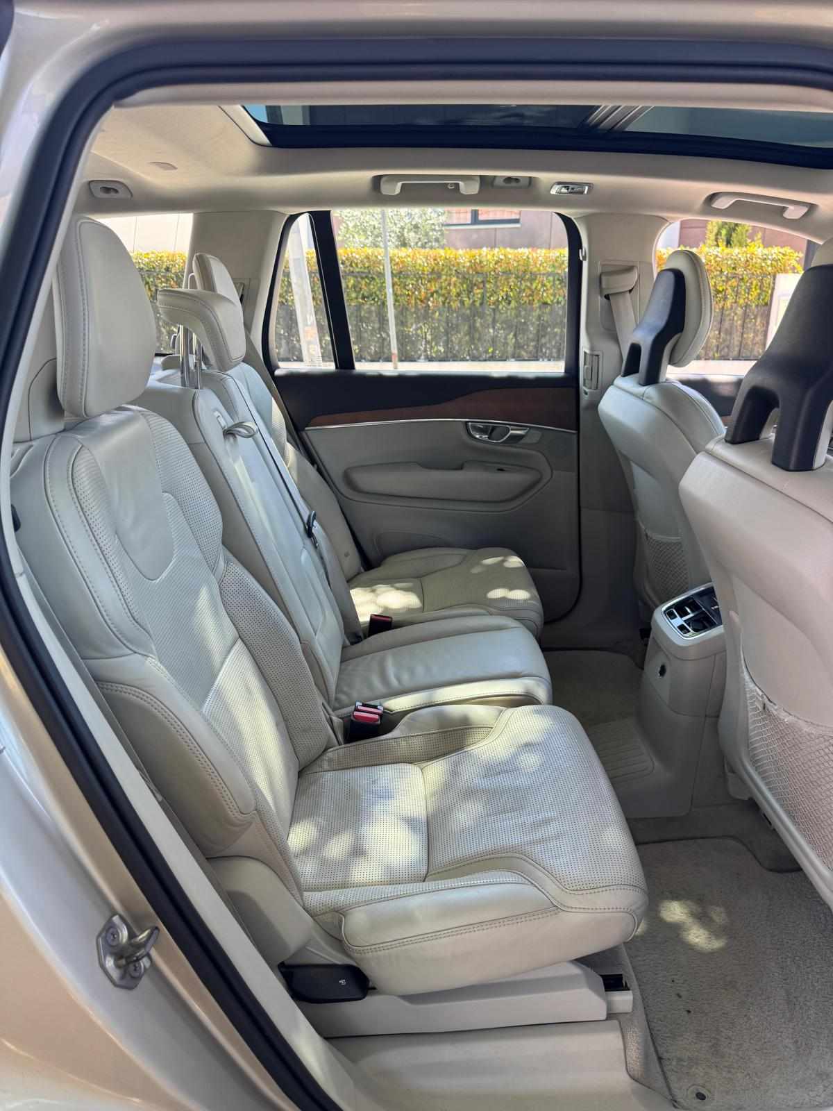 volvo-xc90-2016-hibrido-a-gasolina-1969cc